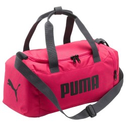 Promoción de bulto Puma